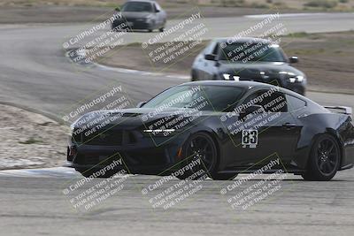 media/Oct-19-2025-Speed Ventures (Sun) [[a6e7fe67be]]/Purple/Session 3 (Off Ramp)/